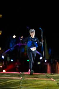 BIB: 6582, 
                            <button type="button" onclick="openModal(19036229)" class="btn btn-primary btn-sm float-right btn-popup" data-toggle="modal" data-target=".modal-high-quality">
                        <i class="fas fa-shopping-cart"></i> Add to Cart
                    </button>
                                            <button type="button" onclick="isThisMe(19036229, true)" class="btn btn-success btn-sm float-right btn-popup btn-isme hidden" data-toggle="tooltip" data-placement="bottom" title="นี่คือรูปของคุณใช่ไหม คลิกที่นี่เพื่อเอาเข้าอัลบั้ม">
                        <i class="fas fa-plus"></i> Add to album
                    </button>
                    <button type="button" onclick="isThisMe(19036229, false)" class="btn btn-warning btn-sm float-right btn-popup btn-isnotme hidden">
                        <i class="fas fa-ban"></i> Remove from album
                    </button>